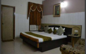 Hotel ATITH INTERNATIONAL
